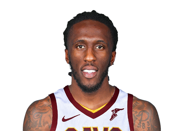 Taurean Prince