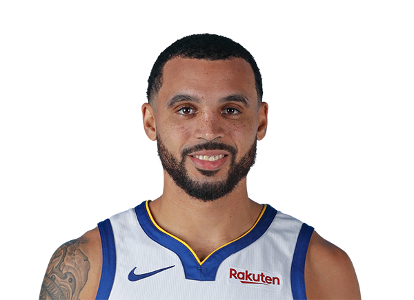 Mychal Mulder