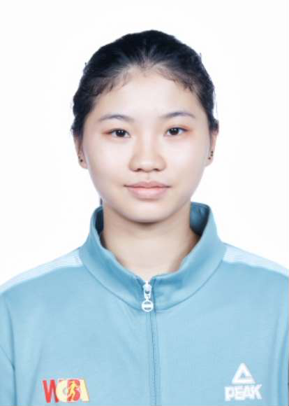 Xiao Tong