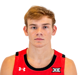 mac mcclung