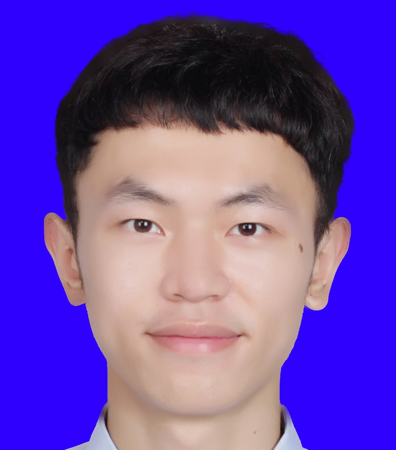 Z.Zhanyu