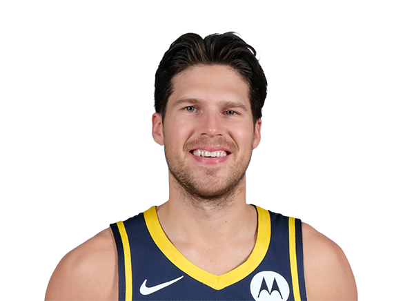 Doug Mcdermott