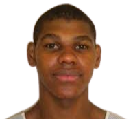 Cristiano Silva Felicio