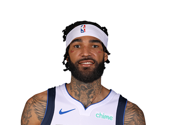 Willie Cauley Stein