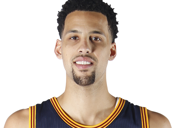 Austin Daye