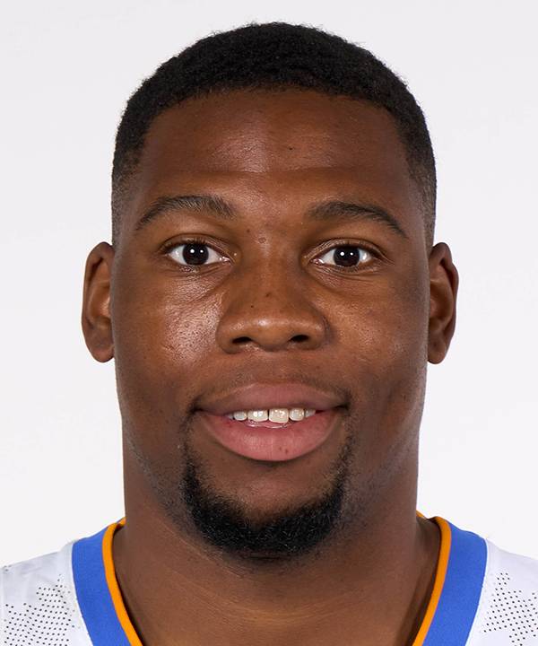 Guerschon Yabusele