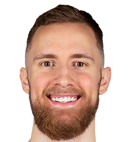 Dzanan Musa