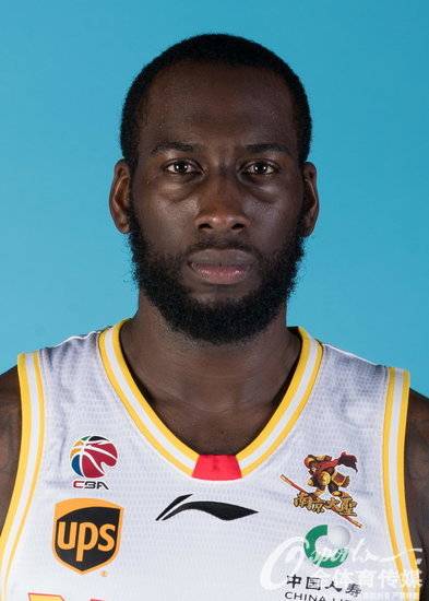 J.J-Hickson