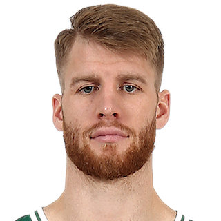 Thomas Walkup