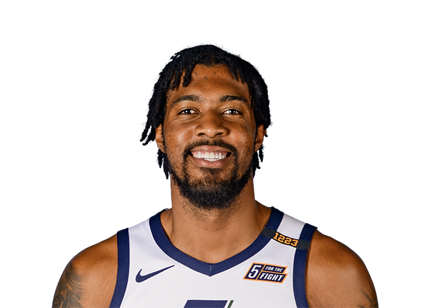 D. Favors