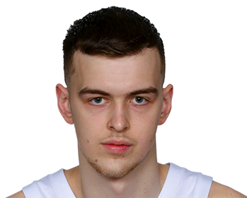 Balsa Koprivica