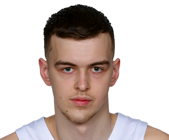 B. Koprivica