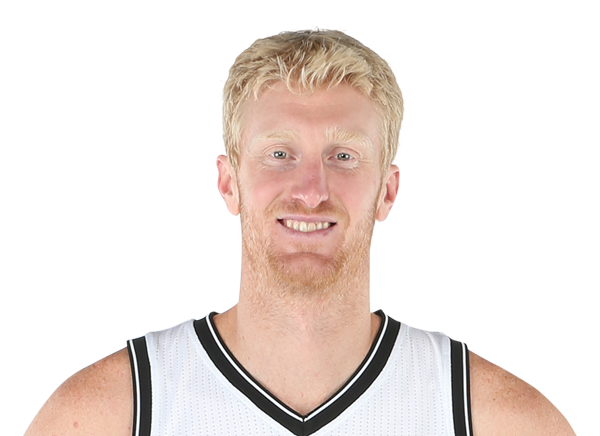 C. Budinger