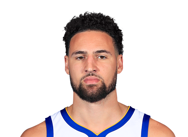 Klay Thompson