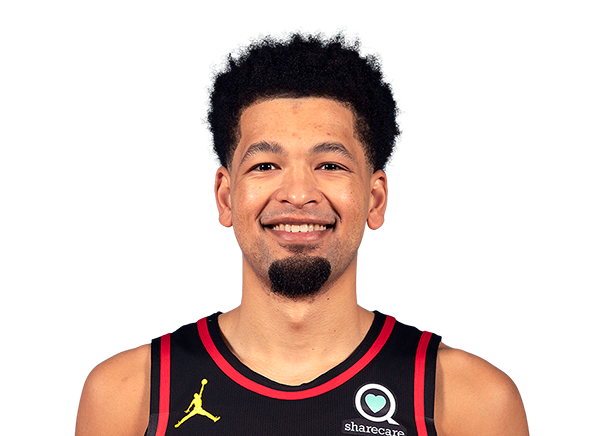 Skylar Mays