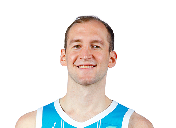 Cody Zeller