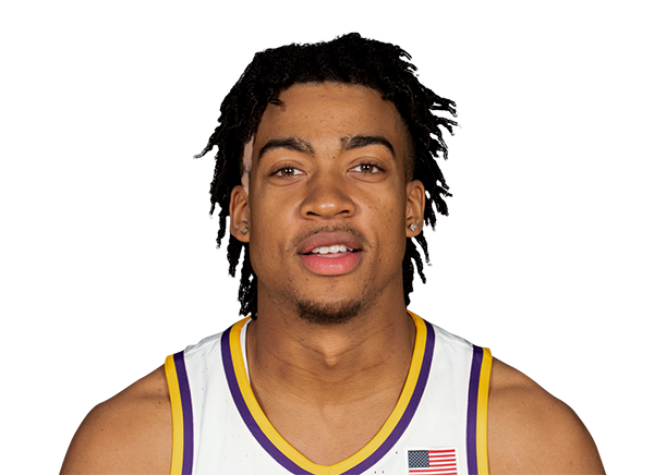 Trendon Watford