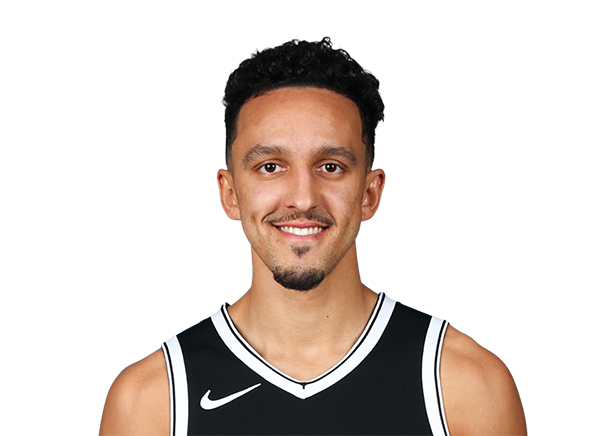 Landry Shamet