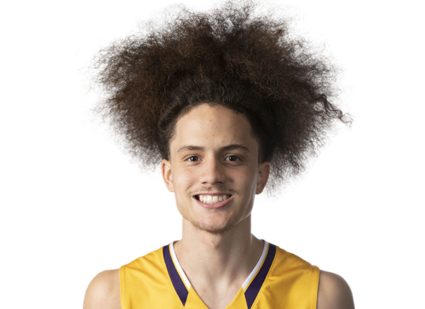 kj johnson