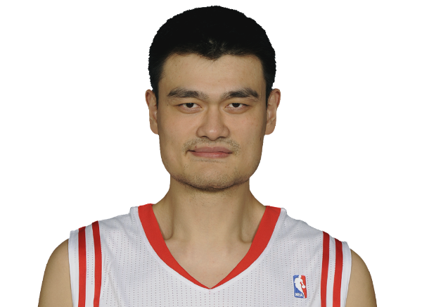 M.Yao