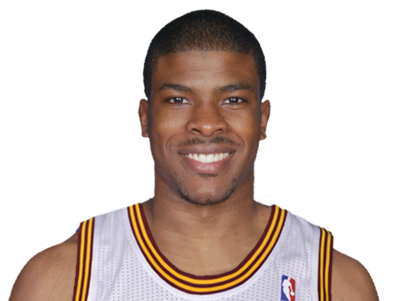 Kelenna Azubuike