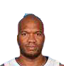 M. Speights