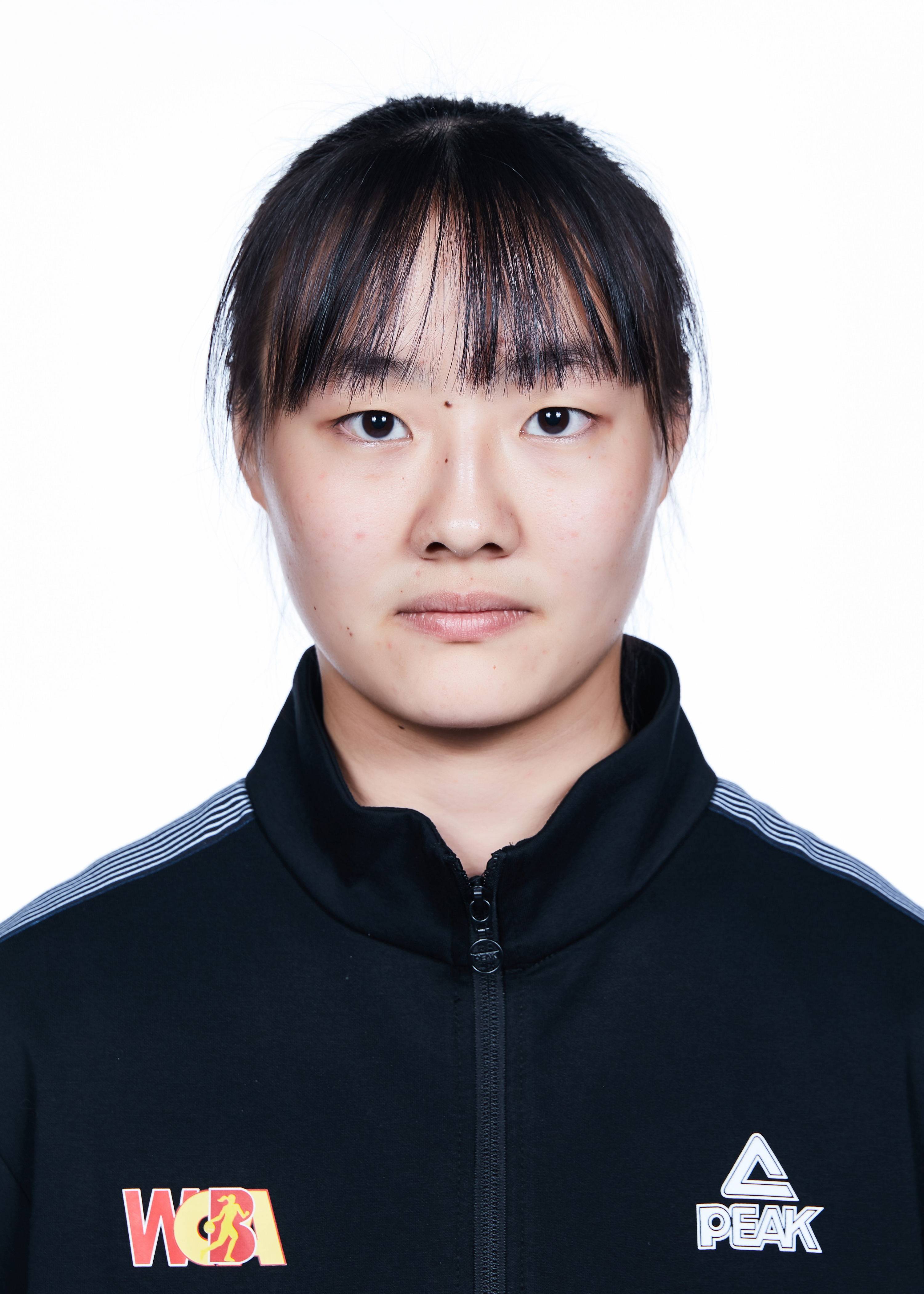 M.Zhang