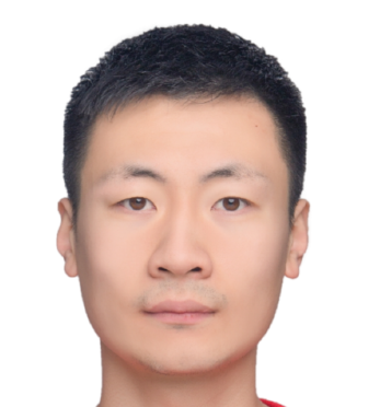 B.pengfei