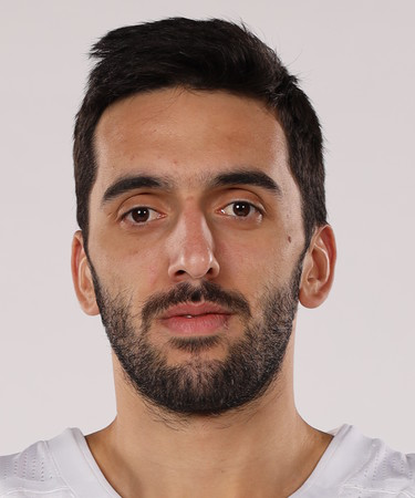 F.Campazzo Avedano