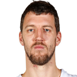 O.Kuzmic