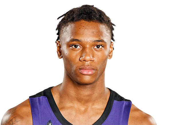 dajuan gordon