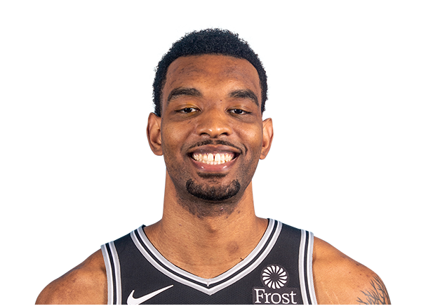 Keita Bates Diop