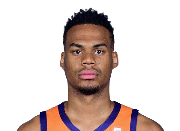 Elie Okobo