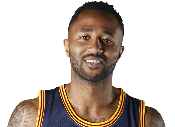 Mo Williams