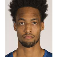 J. Tokoto