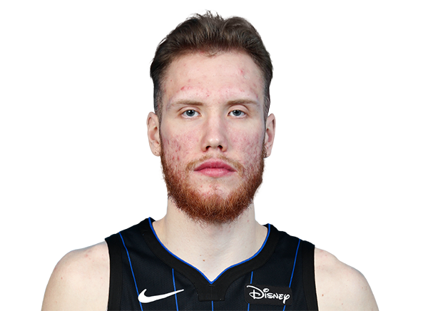 I. Brazdeikis