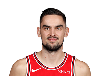 Tomas Satoransky