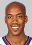 Stephon Marbury