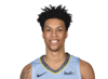 Brandon CLARKE