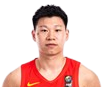 Sun Yahui