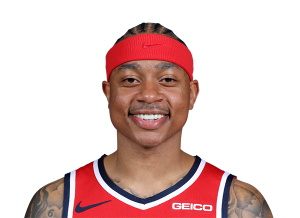 Isaiah Thomas