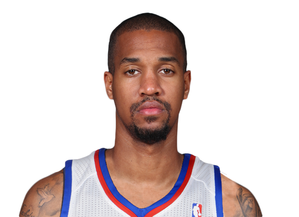 Eric Maynor