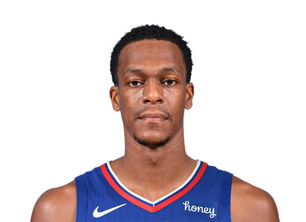 R. Rondo