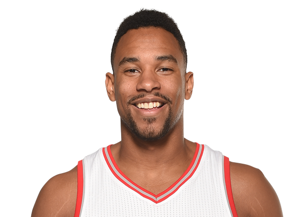 Jared Sullinger