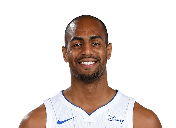 A. Afflalo