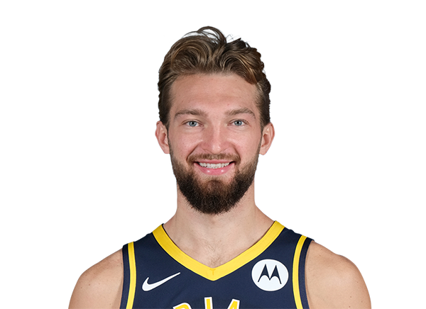 D. Sabonis