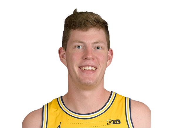 jon teske