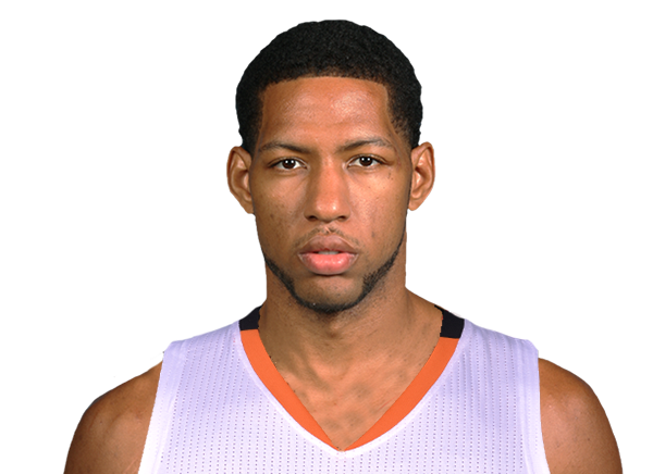 Danny Granger