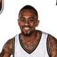 Ryan Boatright