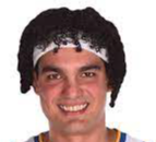 A.Varejao